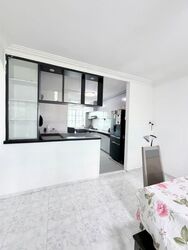 Blk 909 Jurong West Street 91 (Jurong West), HDB 4 Rooms #595556911